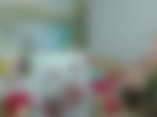 Live cam show with joyfuluntamed - Solo on Camsoda