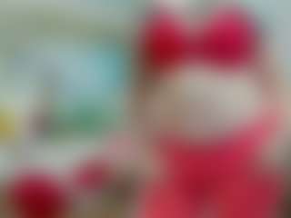 joyfuluntamed's Live Sex Cam Show