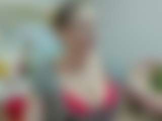 joyfuluntamed's Live Sex Cam Show