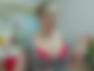 joyfuluntamed's Live Sex Cam Show