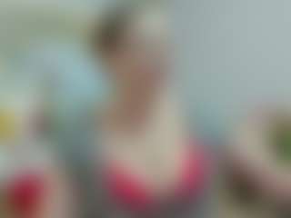 joyfuluntamed's Live Sex Cam Show