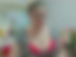joyfuluntamed's Live Sex Cam Show