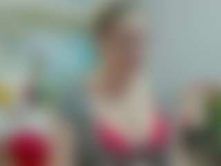 joyfuluntamed's Live Sex Cam Show