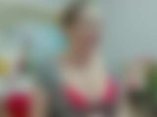 joyfuluntamed's Live Sex Cam Show