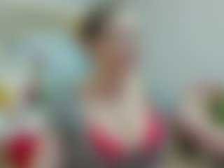 joyfuluntamed's Live Sex Cam Show