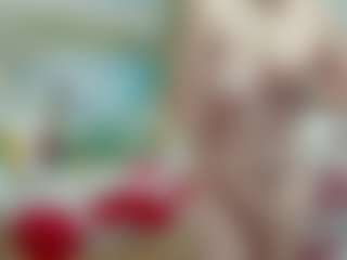 joyfuluntamed's Live Sex Cam Show