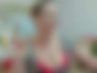 joyfuluntamed's Live Sex Cam Show