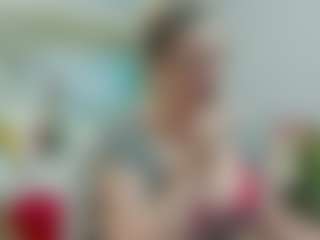 Live cam show with joyfuluntamed - Foot Fetish Brown Hair on alttransgirls