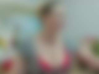 joyfuluntamed's Live Sex Cam Show