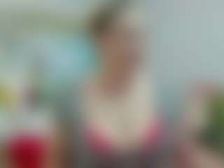 Live cam show with joyfuluntamed - Grey Eyes on Camsoda