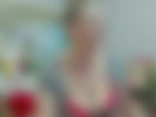 Show de cam en vivo con joyfuluntamed - Mature en Camsoda