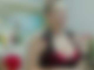 joyfuluntamed's Live Sex Cam Show