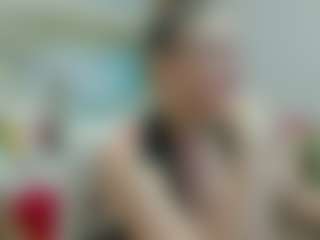 joyfuluntamed's Live Sex Cam Show