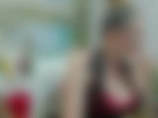 Live cam show with joyfuluntamed - Middle Aged on Camsoda