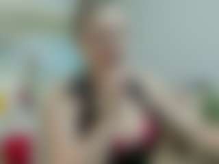 Spettacolo in cam dal vivo con joyfuluntamed - Pov su Camsoda