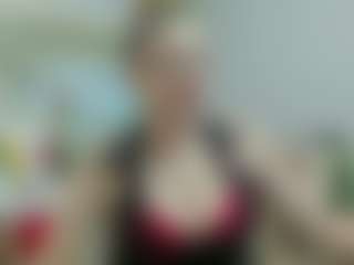 joyfuluntamed's Live Sex Cam Show