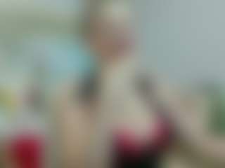 Live cam show with joyfuluntamed - HD MILF on sexylive.show
