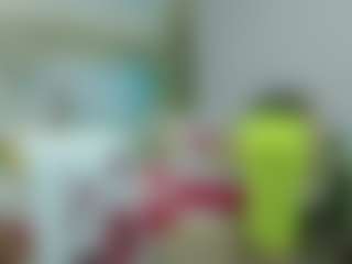 Live cam show with joyfuluntamed - Legs on infinitiblacc.com