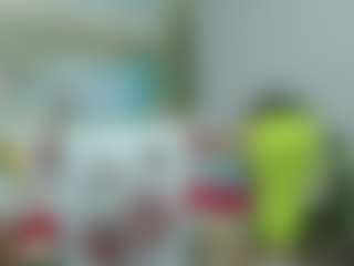Live cam show with joyfuluntamed - Asshole Mature on camwithhim.com