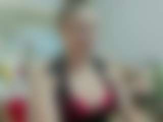 Live-Cam-Show mit joyfuluntamed - Upskirt auf Camsoda