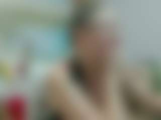 Live cam show with joyfuluntamed - Asshole on Streamer API