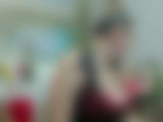 Live cam show with joyfuluntamed - BBW Middle Aged on fuklive.com