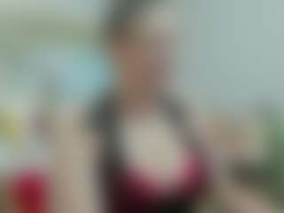 Live cam show with joyfuluntamed - BBW on fuklive.com
