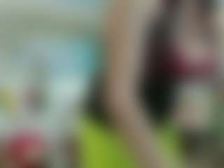 joyfuluntamed's Live Sex Cam Show