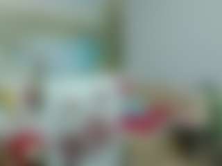 joyfuluntamed's Live Sex Cam Show
