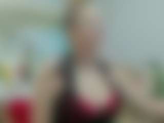 joyfuluntamed's Live Sex Cam Show