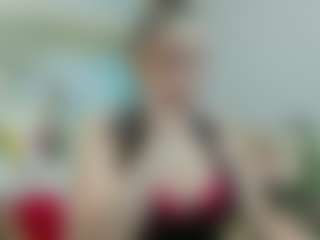 joyfuluntamed's Live Sex Cam Show