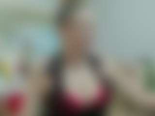 Live cam show with joyfuluntamed - Upskirt on Nude Chat * 1 On 1 Webcam Sex * Live Cam Show