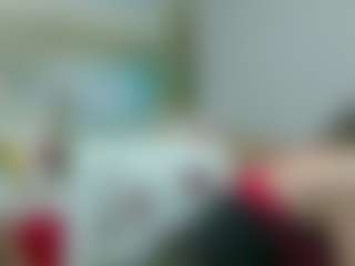 Live cam show with joyfuluntamed - Natural on liverealitysex.com