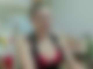 Live cam show with joyfuluntamed - Grey Eyes on Strip Flash - Live Sex Shows