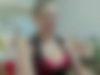 joyfuluntamed's Live Sex Cam Show