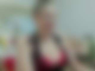 joyfuluntamed's Live Sex Cam Show