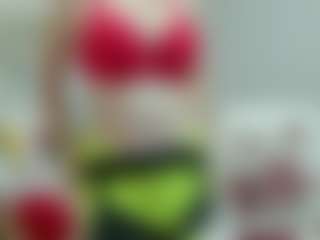 joyfuluntamed's Live Sex Cam Show