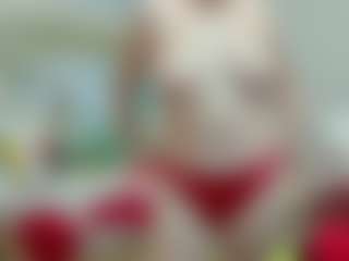 Live cam show with joyfuluntamed - Shaved Pussy Mature on Taboo Cams XXX
