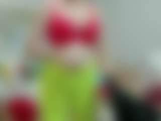 joyfuluntamed's Live Sex Cam Show