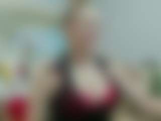 joyfuluntameds Live-Sex-Cam-Show