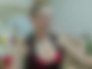 joyfuluntamed's Live Sex Cam Show