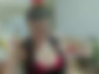 joyfuluntamed's Live Sex Cam Show