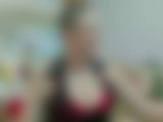joyfuluntamed's Live Sex Cam Show