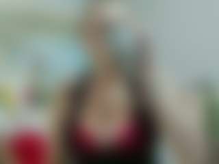 Live cam show with joyfuluntamed - Solo on TottyGirls