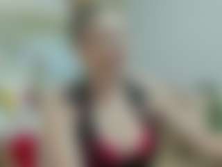 joyfuluntamed's Live Sex Cam Show