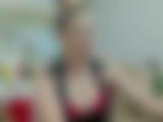 Live cam show with joyfuluntamed - Bedroom Mature on camwithhim.com