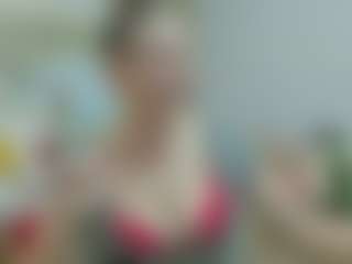 Live cam show with joyfuluntamed - Show on https://playwithruby.com