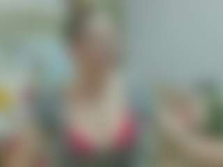 Live cam show with joyfuluntamed - Grey Eyes on CamwithHer