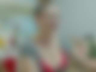 Live cam show with joyfuluntamed - Pov on dropp.cam