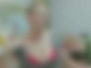 Live-camshow met joyfuluntamed - Legs op Camsoda